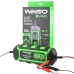 Зарядное устройство Winso PRO 139520 LCD 10A, 12V, 4-200Ah